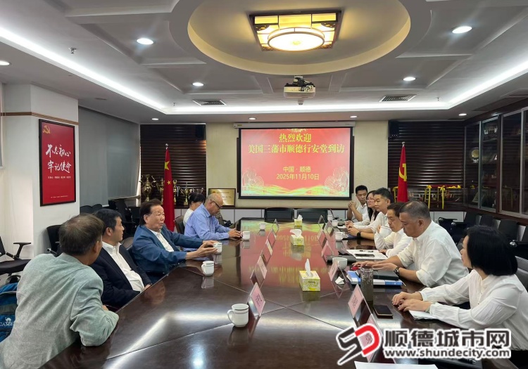 微信图片_20251203110915_13_91 (1).jpg