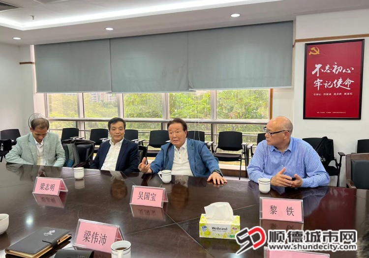 微信图片_20251203110916_14_91 (1).jpg