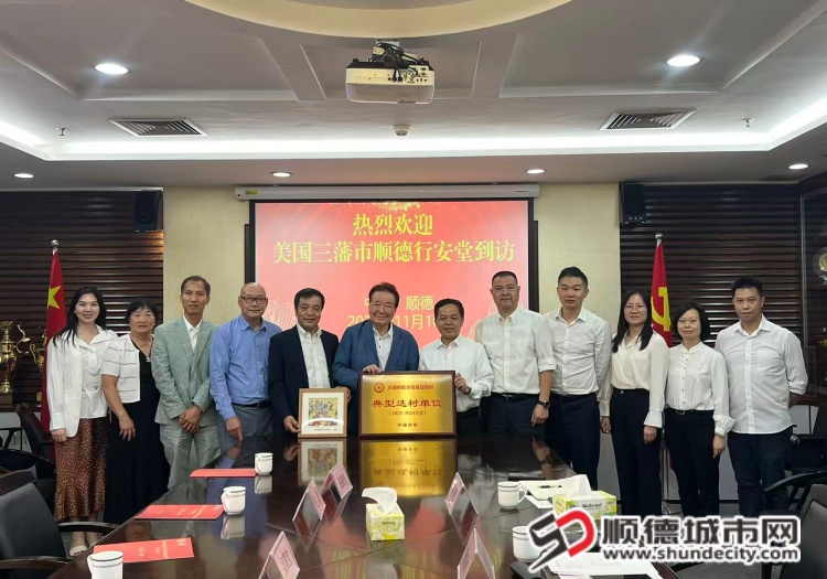 微信图片_20251203110918_16_91 (1).jpg