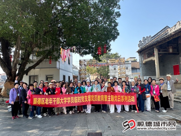 微信图片_20251204151401_108_1538 (1).jpg