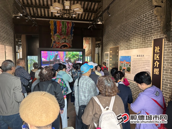 微信图片_20251204151407_109_1538 (1).jpg