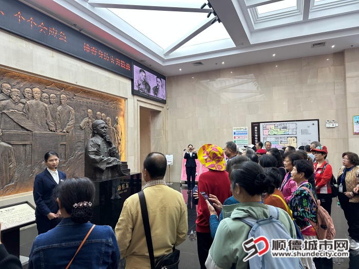 微信图片_20251204151418_111_1538 (1).jpg