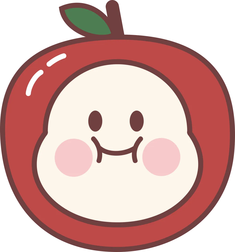 微信图片_20210813165237.png 图片