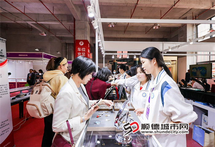 AR8A2645_副本.jpg