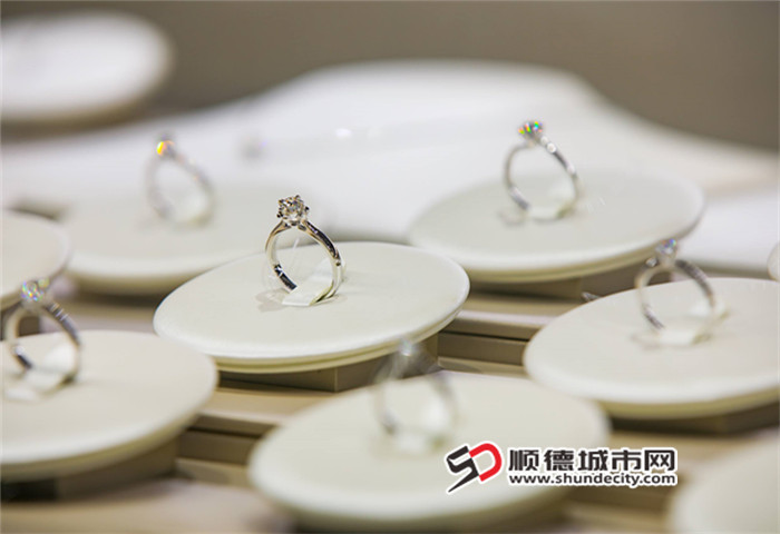 024A4797_副本.jpg