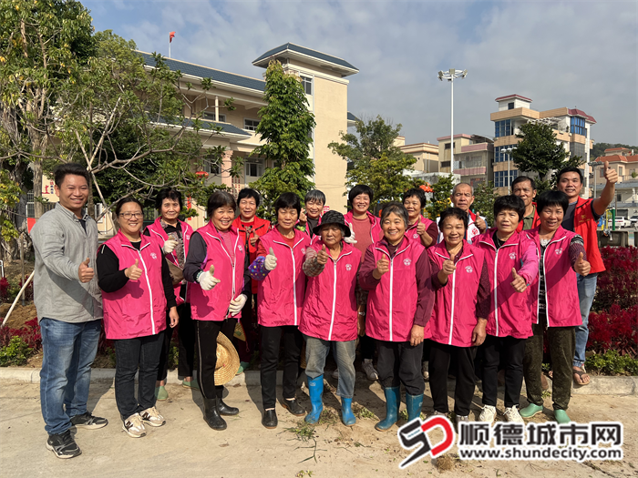 天湖绿美志愿服务队.png