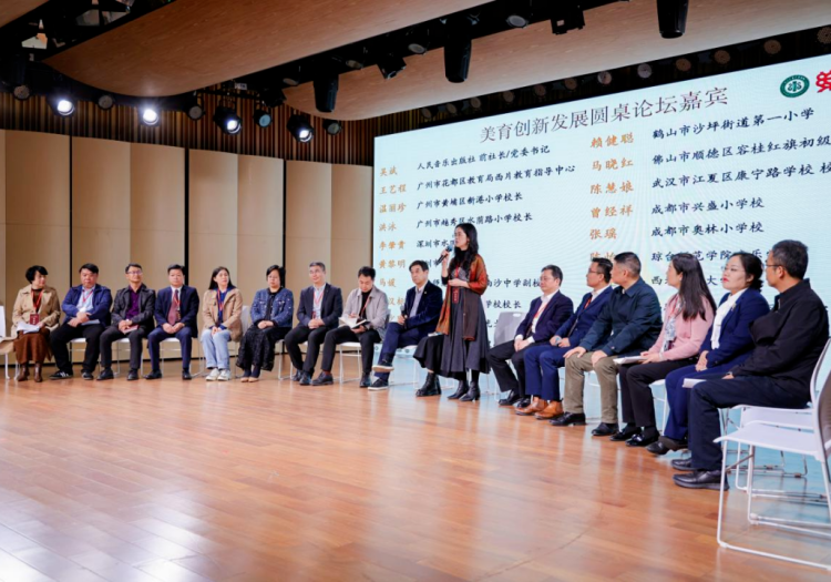 微信图片_2025-12-07_191359_156 (1).png