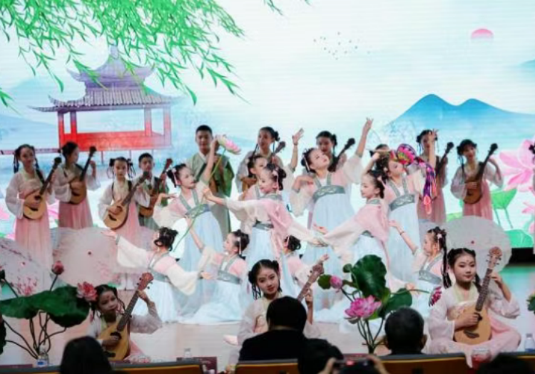 ScreenShot_2025-12-07_191435_908 (1).png