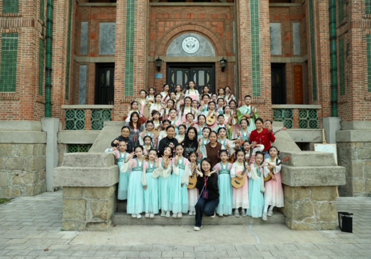 微信图片_2025-12-07_191416_731 (1).png