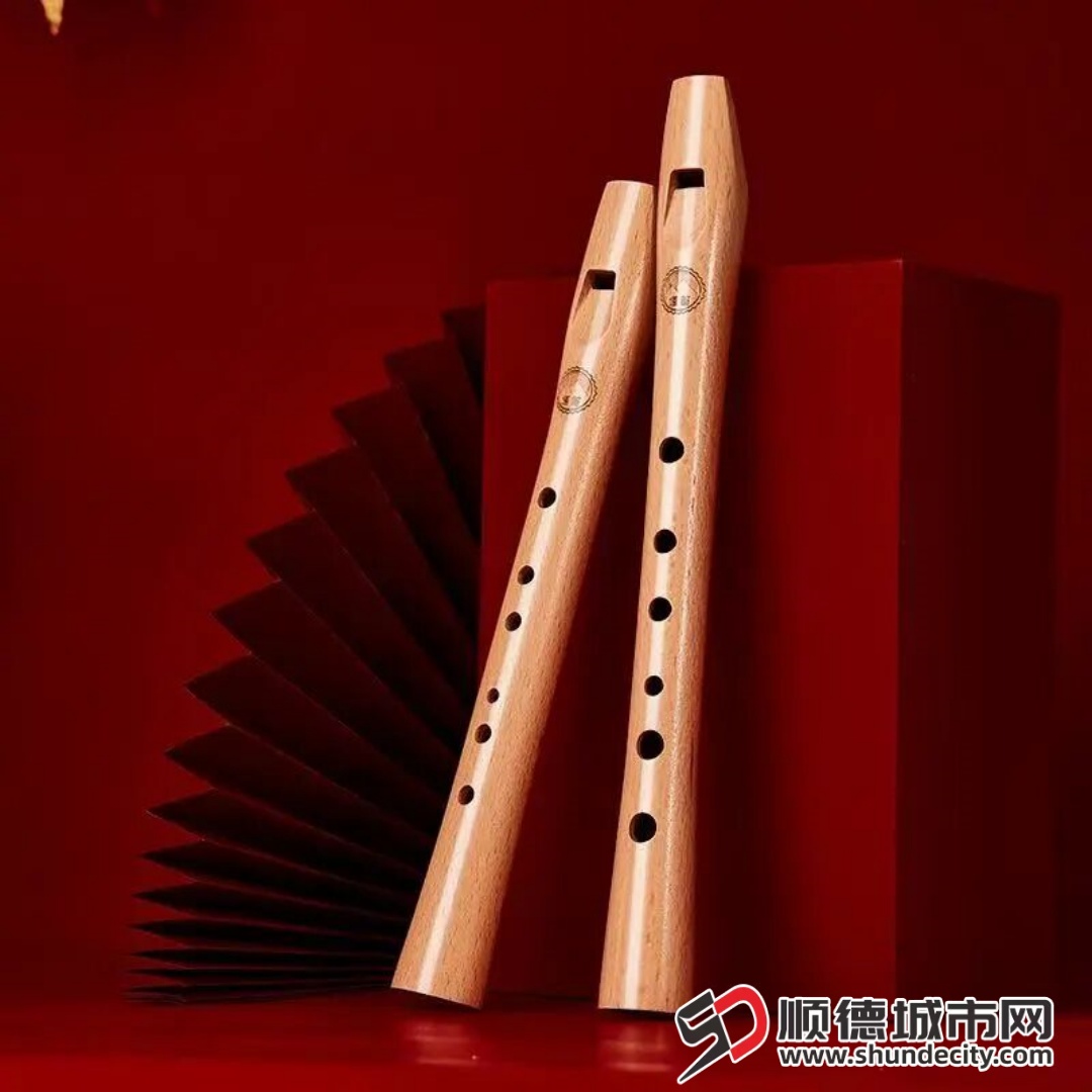 塔笛.jpg