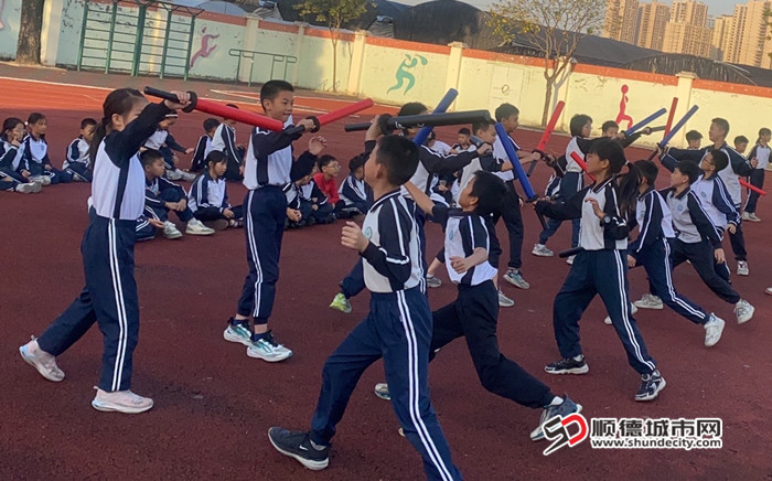 日常训练2 (1)_副本.jpg