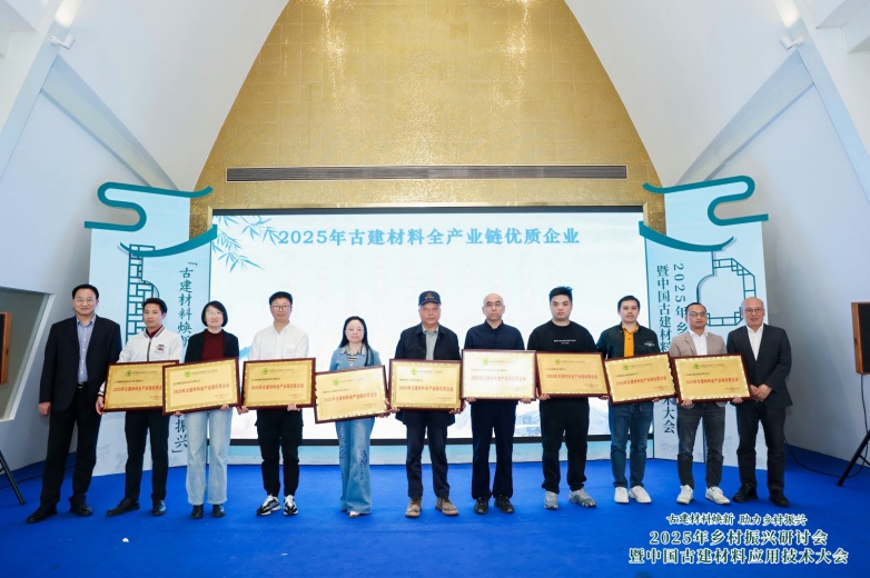 CI0A1234-opq4199730425 (1).jpg