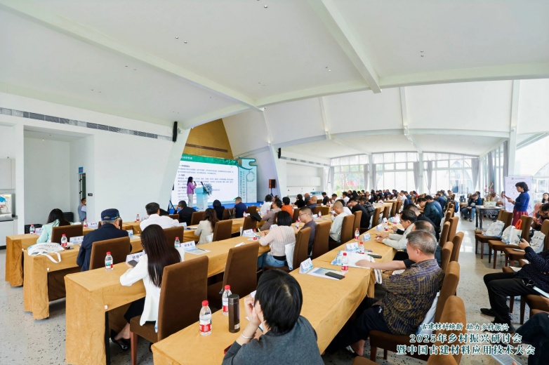 CI0A1018-opq4199447798 (1).jpg