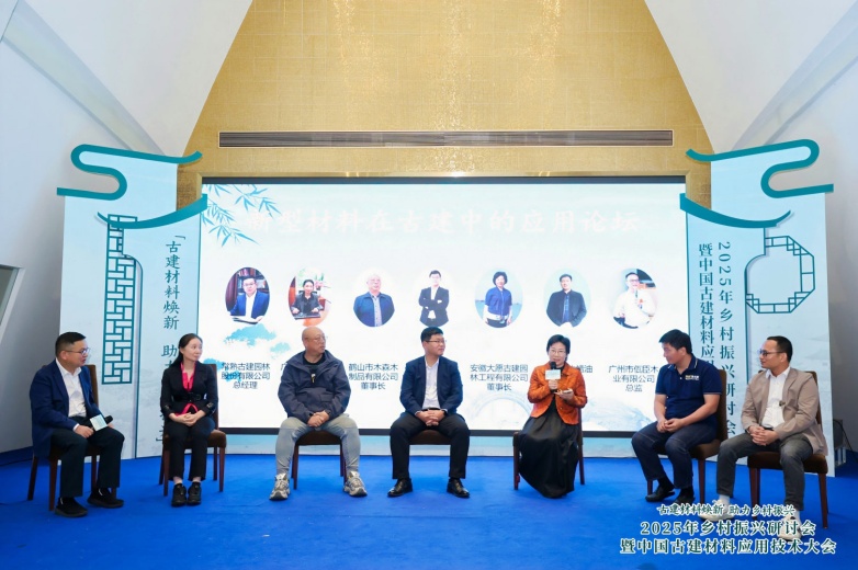 CI0A1347-opq4199844518 (1).jpg