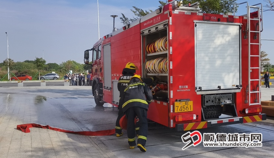 IMG_20251212_100935 (1).jpg