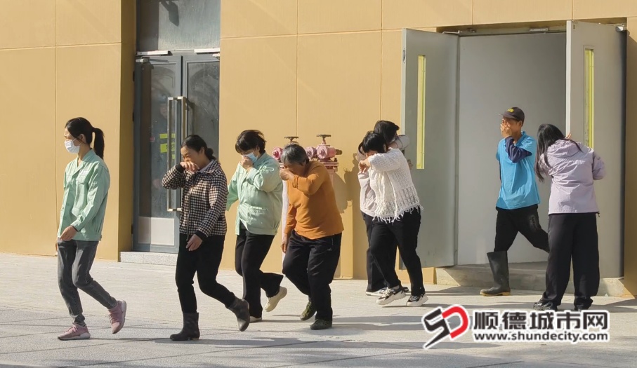 高新区职工服务中心(3) (1).jpg