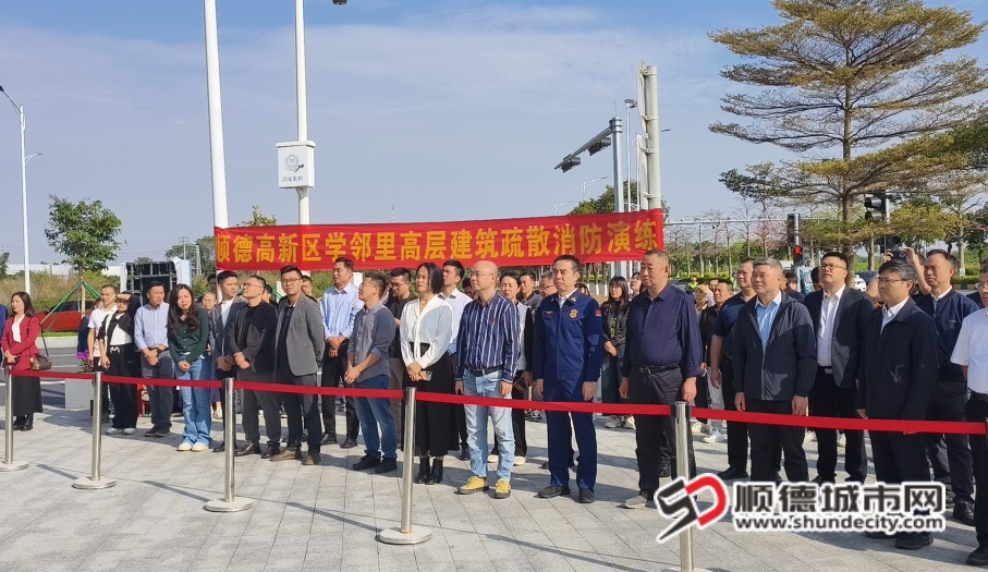 IMG_20251212_100157 (1).jpg