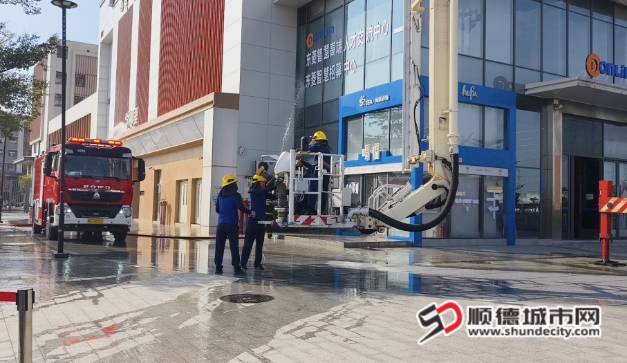 IMG_20251212_101635 (1).jpg