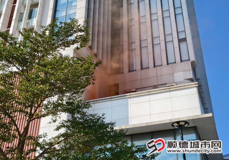 IMG_20251212_100508 (1).jpg