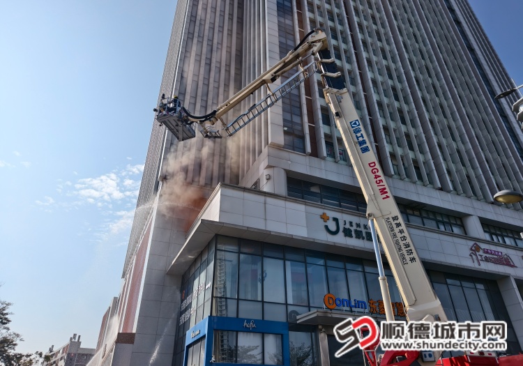 IMG_20251212_101238 (1).jpg