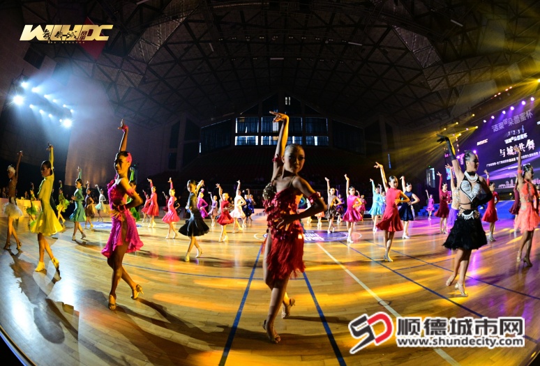 微信图片_20251214144853_1604_234 (1).jpg