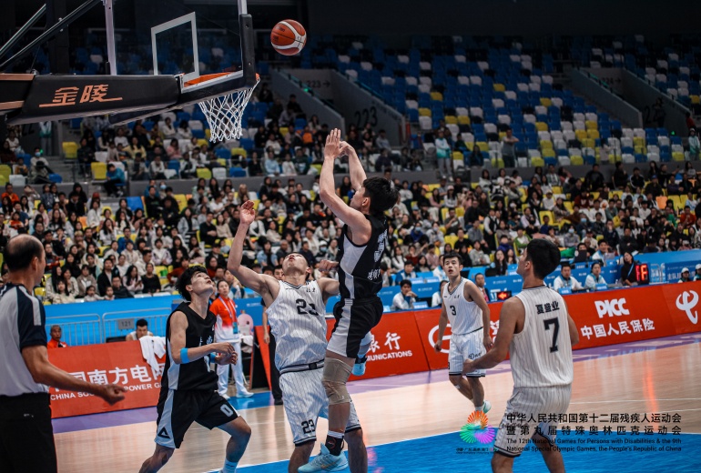 IMG_0540-opq4210030268 (1).jpg