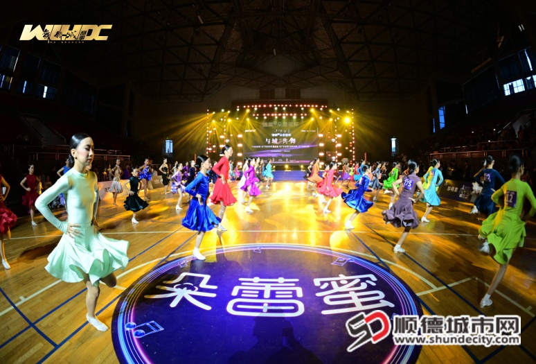 微信图片_20251214144853_1603_234 (1).jpg