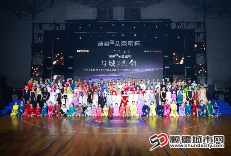 微信图片_20251214144854_1606_234 (1).jpg