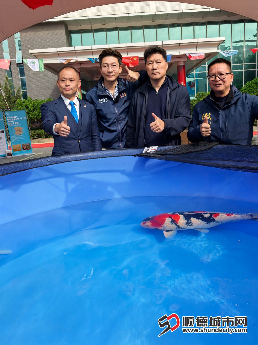 微信图片_20251214172012_755_1.jpg