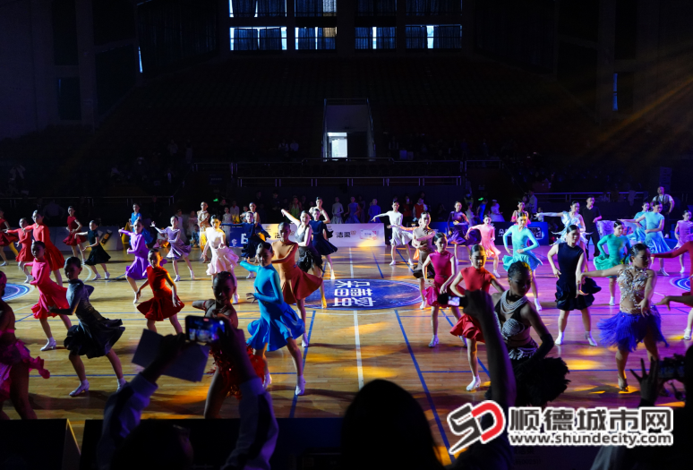 微信图片_20251214144850_1598_234 (1).png