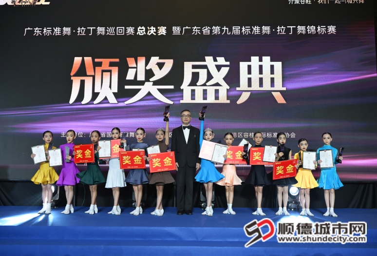 微信图片_20251214144854_1607_234 (1).jpg