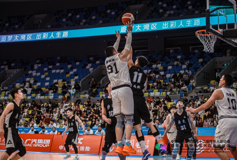 IMG_0588-opq4209971641 (1).jpg