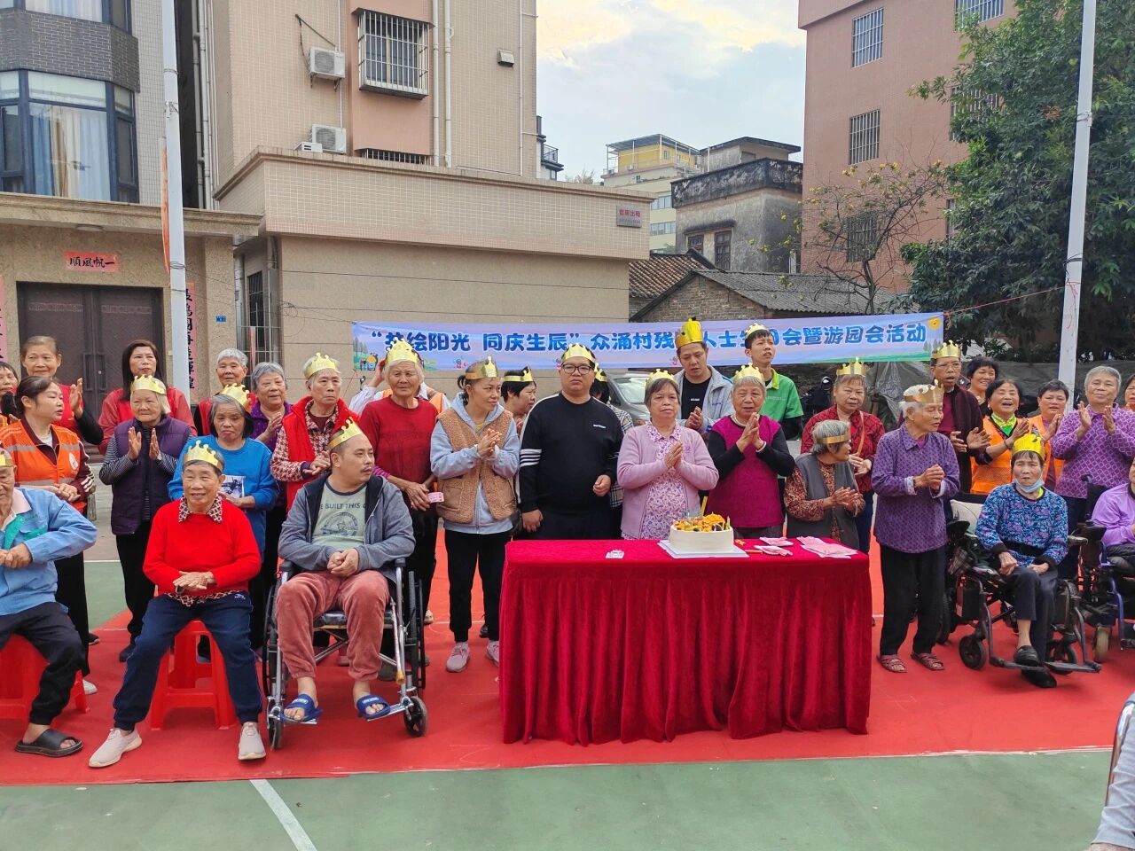 微信图片_2025-12-15_105000_149.jpg