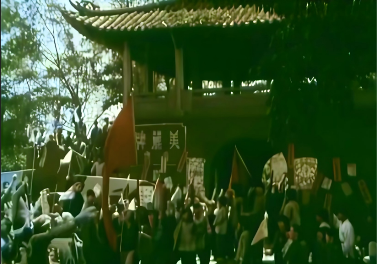 图片1 (1).png
