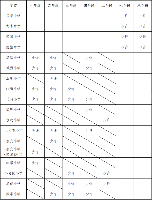 QQ20251216-113014.png