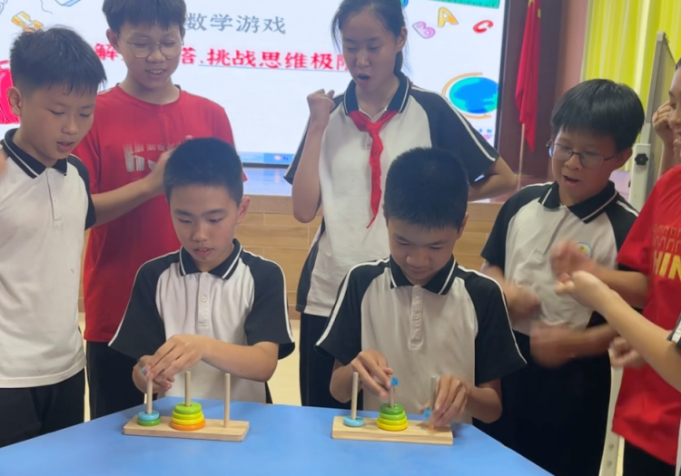 微信图片_2025-12-16_200239_867 (1).png