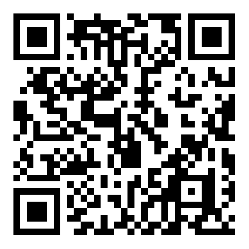 微信图片_2025-12-16_112420_030.png