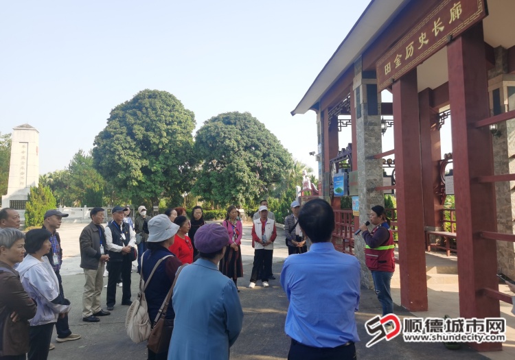 微信图片_20251217165848_47_289 (1).jpg