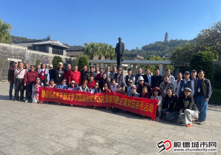 微信图片_20251217165844_46_289 (1).jpg