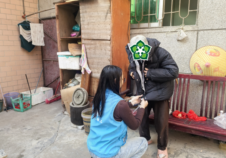 微信图片_2025-12-17_194942_035 (1).png