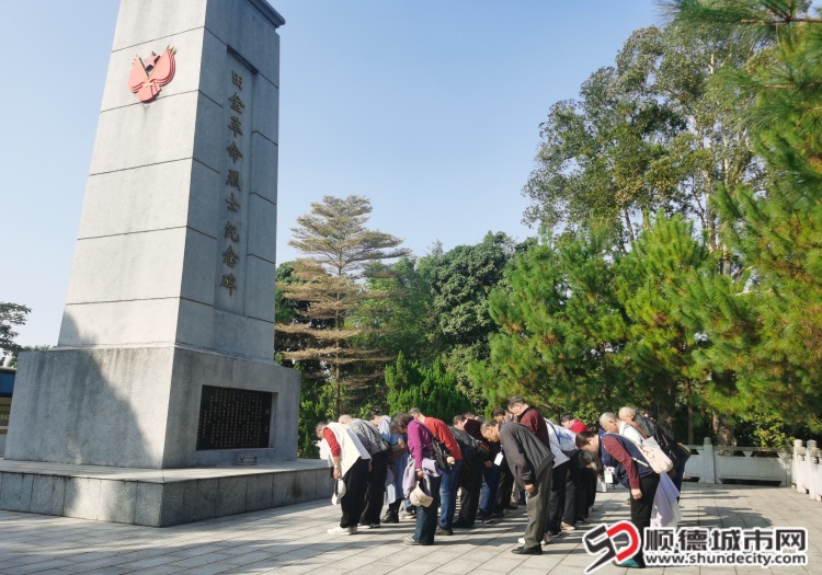 微信图片_20251217165853_48_289 (1).jpg