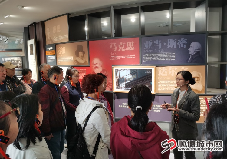 微信图片_20251217165840_45_289 (1).jpg