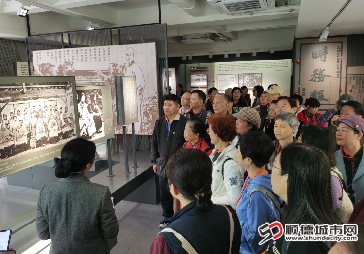 微信图片_20251217165826_43_289 (1).jpg