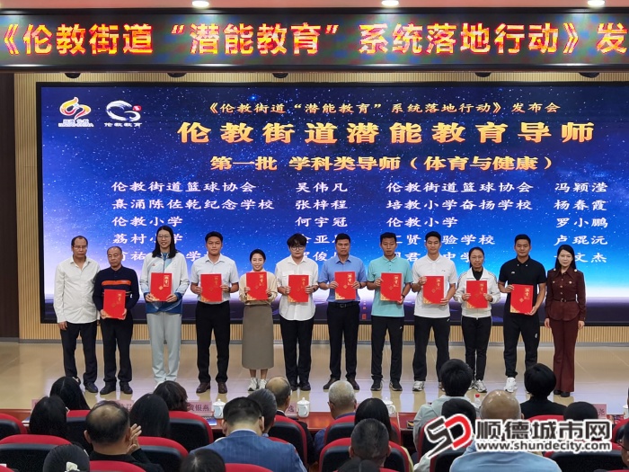 8722325f65cde0c0722364ea8def2af5 (1).jpg