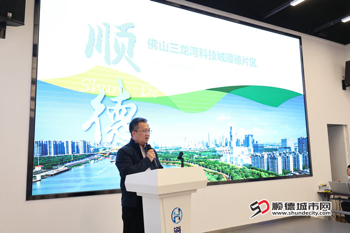 现场活动图 (5).jpg