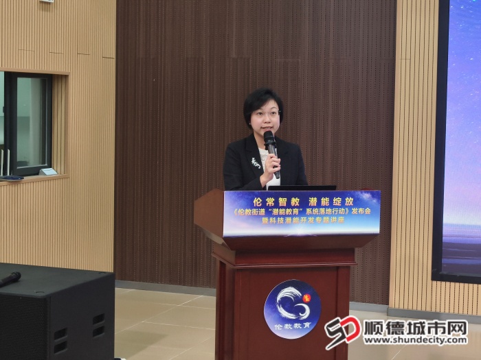 IMG_20251219_120516_1 (1).jpg