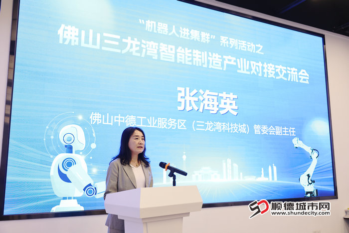 现场活动图 (1).jpg