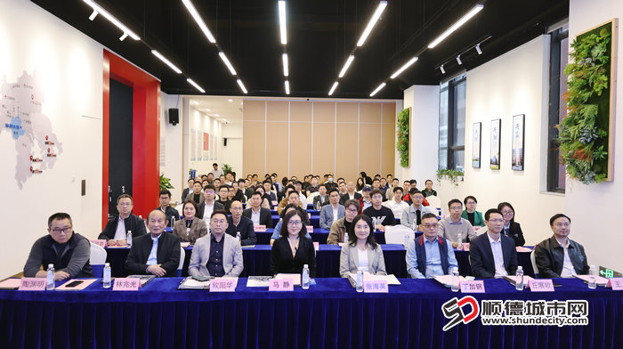 现场活动图 (3).jpg