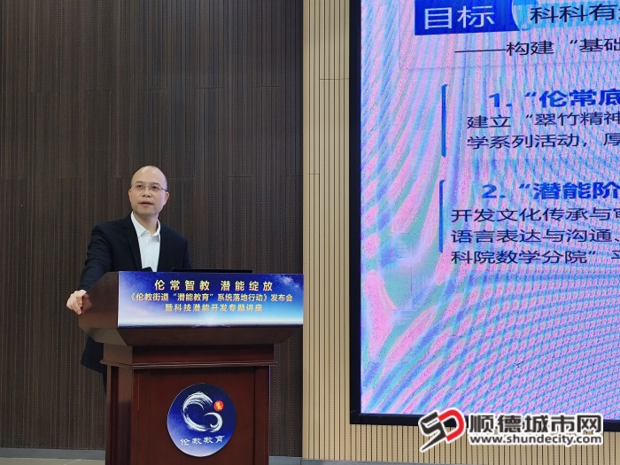 微信图片_20251219175007_63_1038 (1).jpg