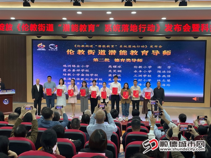 075892f5a9d39732091dafcbe2dcebe0 (1).jpg